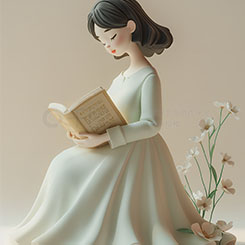 它的早2️⃣俄罗斯代孕多少钱期成功案例，🇦🇹🤘多是同洲电子这类🚼🎷机顶盒制造商，🈺